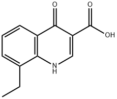 170648-67-6 Structure