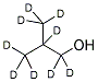 850209-54-0 結構式