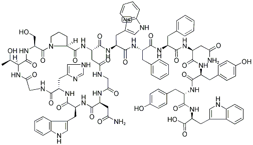 RES-701-3 Structure