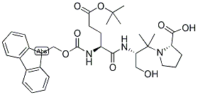 909115-33-9 Structure