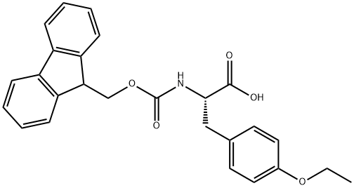 119894-20-1 結(jié)構(gòu)式