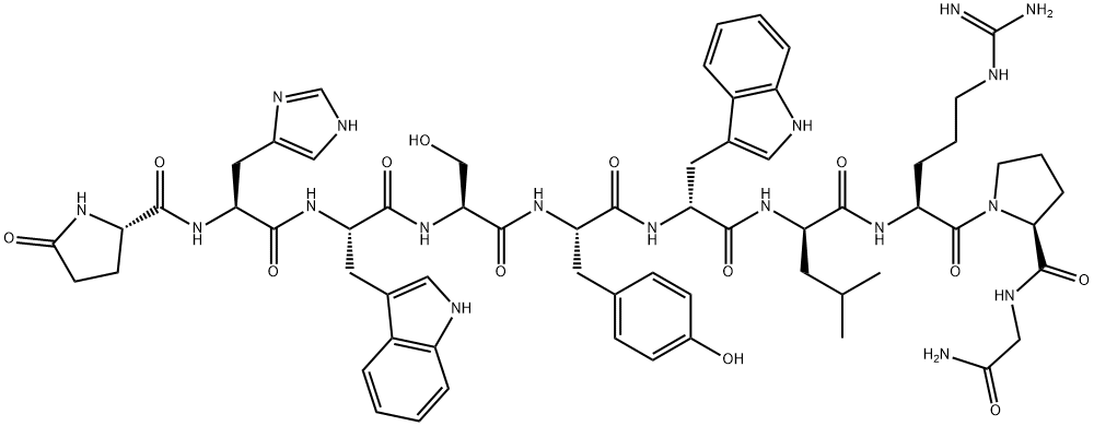 321709-37-9 結(jié)構(gòu)式