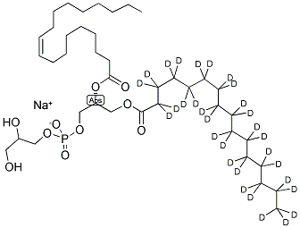 327178-87-0 Structure