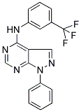  化學(xué)構(gòu)造式