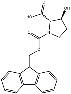 296774-32-8 Structure