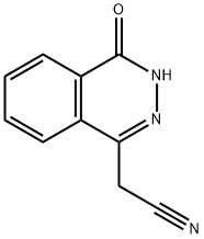 91587-99-4 結(jié)構(gòu)式