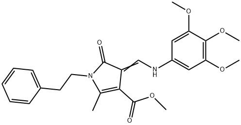  化學(xué)構(gòu)造式