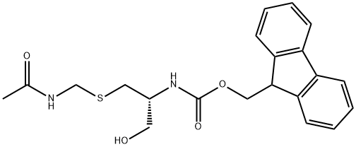 198543-46-3 Structure