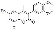  化學(xué)構(gòu)造式