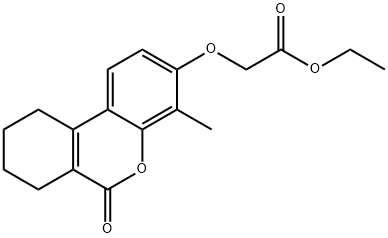 SALOR-INT L119008-1EA