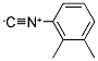 2,3-DIMETHYLPHENYLISOCYANIDE