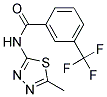 IFLAB-BB F0326-1090 Struktur