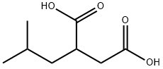 2-ISOBUTYL SUCCINIC ACID price.