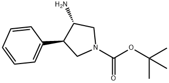 1643979-48-9 結(jié)構(gòu)式