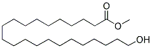 METHYL 22-HYDROXYDOCOSANOATE