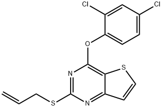 , 478067-67-3, 結(jié)構(gòu)式