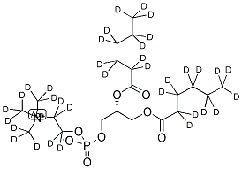 06:0 PC D35