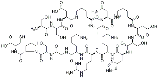 ANTI-SRC-1 NEUTRALIZING PEPTIDE