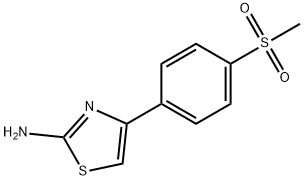 383131-95-1 結(jié)構(gòu)式