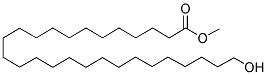 METHYL 27-HYDROXYHEPTACOSANOATE