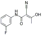  化學(xué)構(gòu)造式