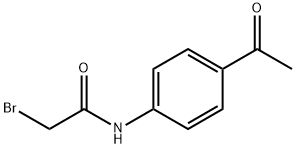 N-(4-ACETYLPHENYL)-2-BROMOACETAMIDE price.