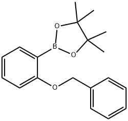 1027757-13-6 Structure