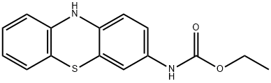 14966-87-1 結(jié)構(gòu)式