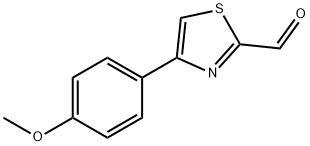 383144-12-5 結(jié)構(gòu)式