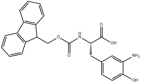 726181-70-0 結(jié)構(gòu)式