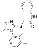 SALOR-INT L144843-1EA Struktur