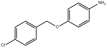  化學(xué)構(gòu)造式