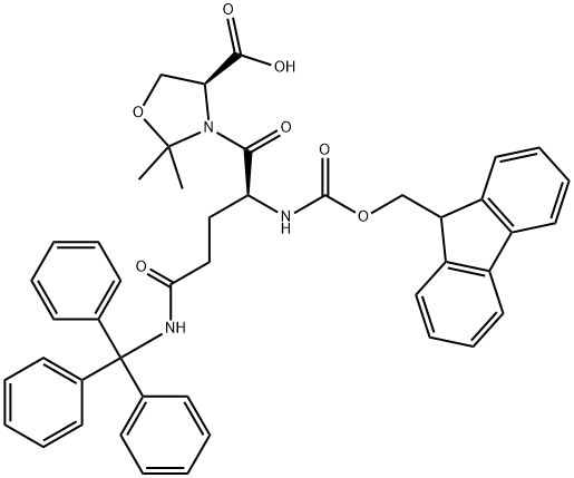 1821378-64-6 結(jié)構(gòu)式