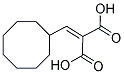 RARECHEM CK HD C005|