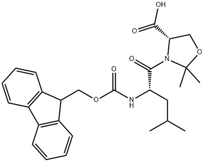 339531-50-9 Structure