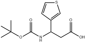 284492-23-5 Structure