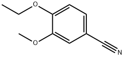 81259-56-5 Structure