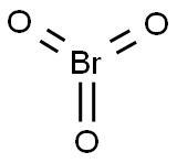 BROMATE Struktur