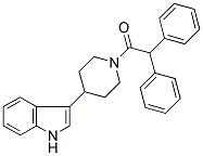  化學(xué)構(gòu)造式