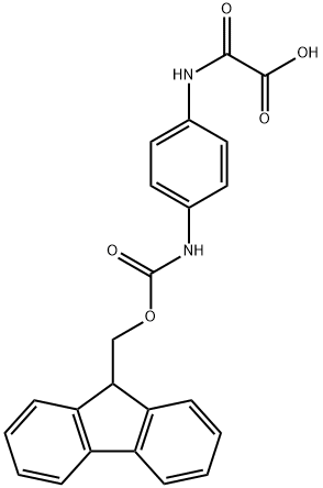 FMOC-4-AMINOOXANILIC ACID price.