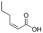 RARECHEM BK HD C014