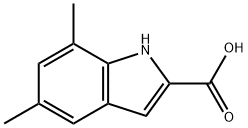 221675-45-2 Structure