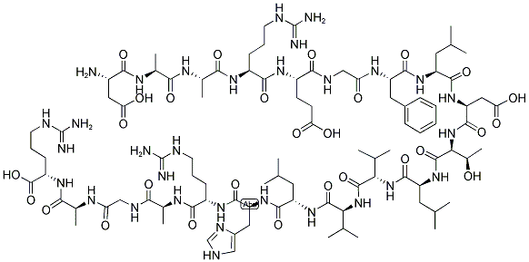 P16 (84-103) Struktur