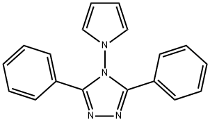 , 477858-50-7, 結(jié)構(gòu)式