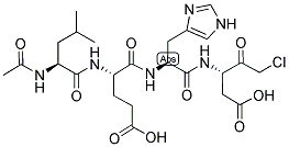 403848-57-7 結(jié)構(gòu)式