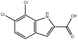 383132-13-6 Structure