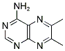 IFLAB-BB F2124-0195 Struktur