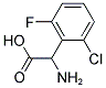 500695-92-1 結(jié)構(gòu)式