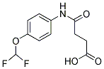 IFLAB-BB F0300-0193 Struktur