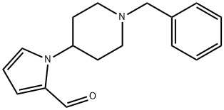 ASINEX-REAG BAS 07744384 price.